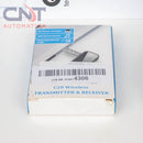 EA Technology UltraTEV Plus2 UTL2 Locator Probe Accessory UltraTEV Plus2 Testers