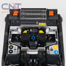 Sumitomo Type-72C+ High Definition Core Aligning Fusion Splicer W/ FC-8R Cleaver