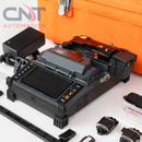 ILSINTECH Swift KF4A HDC All-In-One Active Cladding Alignment Arc Fusion Splicer