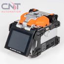 Sumitomo Type-71C-BT Fusion Splicer with FC-6S Precision Fiber Cleaver