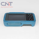 EXFO MaxTester MAX-635-V2XAA Copper DSL VDSL2 Broadband Tester W/ Test Leads