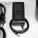 API Radian Core 50m Laser Tracker 3D CMM Coordinate Measurement System Metrology