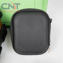 INNO Instrument View M9+ Core Alignment Fusion Splicer W/ V10 Pro Fiber Cleaver
