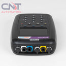 Geotech GA5000 Landfill & Contaminated Land Portable Gas Analyzer