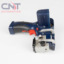 Hexatronic Stingray Air Blown Fiber ABF Fiber Blowing Handheld Installation Tool