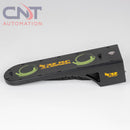Viavi 3Z Telecom RFA-1000 RF Aligner GPS Antenna Alignment System True North