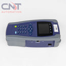 JDSU SmartClass TPS CSC-TPSV VDSL ADSL2+ VoIP Triple Play Service Tester