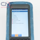 EXFO MaxTester MAX-635-V2XAA Copper DSL VDSL2 Broadband Tester W/ Test Leads