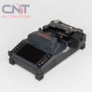 ILSINTECH Swift KF4A HDC All-In-One Active Cladding Alignment Arc Fusion Splicer