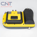 Sonatest Masterscan D70 Ultrasonic Flaw Detector Encoded B-Scan DAC Dryscan 450V