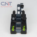 Viavi 3Z RFV-AAT-2000 RF Vision Antenna Alignment Tool W/ Active Camera License