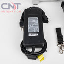 Sumitomo Type-71C-BT Fusion Splicer with FC-6S Precision Fiber Cleaver