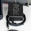EOS Arrow Gold Bluetooth GNSS RTK GPS Receiver Multi-Frequency GIS w/ Antenna
