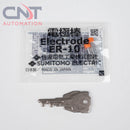 Sumitomo Type-72C+ High Definition Core Aligning Fusion Splicer w/ FC-6+ Cleaver