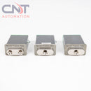 Meriam MFT 4000-11-1-00 Modular Pressure Calibrator Meriam Process Technology