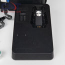 Olympus Vanta VCA XRF Analyzer 50kV AlloyPlus RoHS Dual Camera Collimation