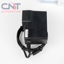 SKF TKSA 31 Laser Shaft Alignment Tool Touchscreen Automatic Measurement System