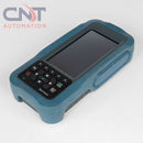 EXFO MaxTester MAX-635-V2XAA VDSL2 xDSL Copper Gfast Tester w/ Test Leads