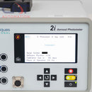 ATI 2i Aerosol Photometer Instrument w/ iProbe Remote Scan Probe *Calibrated*