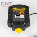 PRÜFTECHNIK tab@lign Laser Shaft Alignment Sensor/ Reflector & Bluetooth Module