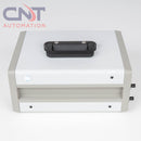 ATI 2i Aerosol Photometer Test Instrument w/ iProbe Remote Scanning Probe