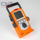 SEWERIN SePem 01 Master Water Leak Detection System w/ SePem 155 Noise Data-loggers