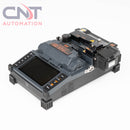 ILSINTECH Swift KF4A HDC All-In-One Active Cladding Alignment Arc Fusion Splicer