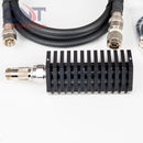General Dynamics R8000A Communications System Analyzer 3GHz R8000 Series