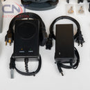 Trimble S5 3" DR Plus Robotic Total Station Survey Kit W/ TSC7 & Trimble Access