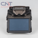 Fujikura 45S Clad Alignment Fiber Fusion Splicer With CT-50 Fiber Optic Cleaver