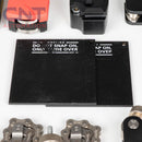 PRÜFTECHNIK tab@lign Laser Shaft Alignment Sensor/ Reflector & Bluetooth Module