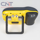 Sonatest Masterscan D70 Ultrasonic Flaw Detector Encoded B-Scan DAC Dryscan 450V