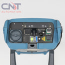 EXFO FTB-200 v2 SM OTDR FTB-7400E-23B-EA w/ FTB-3932X-VFL-EA Test Module