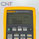 Fluke 726 High-Performance Precision Multifunction Process Calibrator Source RTD
