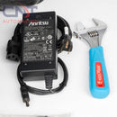 Anritsu MW82119B-0194 PIM Master PCS/AWS 1900/2100 MHz PIM Analyzer GPS Opt 31