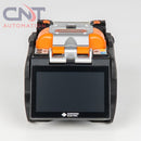 Sumitomo Type-72C High Definition Core Aligning Fusion Splicer W/ FC-6+ Cleaver