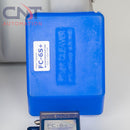 Sumitomo T-56+ Core Alignment Fusion Splicer Fiber Optic Splicer w/ FC-6+ Cleaver