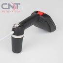Anton Paar DMA 35 Portable Digital Density Meter Specific Gravity Analyzer