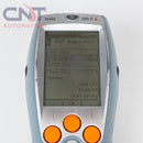 Testo 330-2 LL Professional Flue Gas Analyzer HVAC Combustion Tester w/ Probe