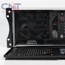 Ross Graphite 4RU 2/ME 13-Input Integrated Production System With Licenses