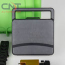 INNO Instrument View M9+ Core Alignment Fusion Splicer With V7 Fiber Cleaver