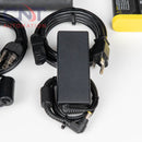 GSSI UtilityScan 50350US Ground Penetrating Radar GPR System w/ FZ-B2 Tablet