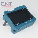 EXFO MaxTester MAX-730C-SM8-EA OTDR & iOLM Fiber Tester 1310/1550/1650nm LIVE