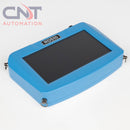 Radiodetection RD510 Water Pipe Locator Leak Detector Underground Detection Unit