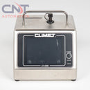 Climet CI-450t 50LPM Flow Rate 4-Channels Airborne Particle Counter 450 Series