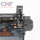 ILSINTECH Swift KF4A HDC All-In-One Active Cladding Alignment Arc Fusion Splicer
