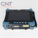 EXFO FTB-1v2 Pro w/ FTB-880v2 NetBlazer 10G Ethernet LAN/WAN Multiservice Tester