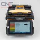 INNO Instrument View M9+ Core Alignment Fusion Splicer With V7 Fiber Cleaver