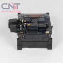 ILSINTECH Swift KF4A HDC All-In-One Active Cladding Alignment Arc Fusion Splicer