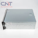 Ross Graphite 4RU 2/ME 13-Input Integrated Production System With Licenses